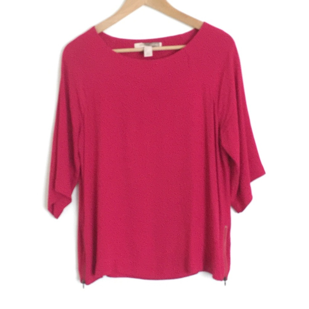Forever 21  Top